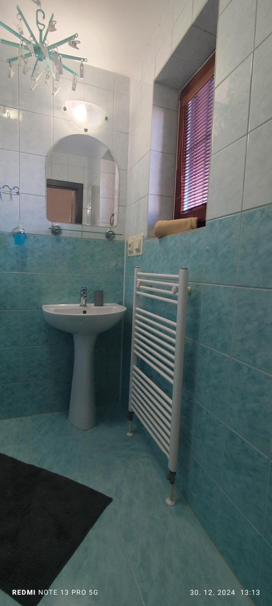 Guest House Zuzana Habovka Extérieur photo