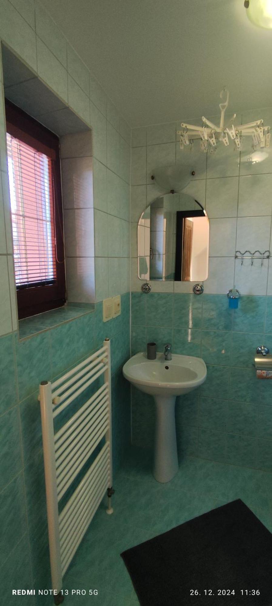 Guest House Zuzana Habovka Extérieur photo
